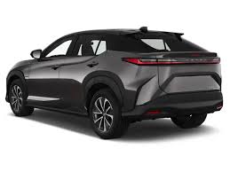 Image result for Caviar 2024 RZ