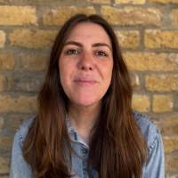 900+ "Collister" profiles