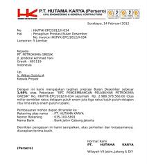 Dari definisi ini dapat diketahui bahwa surat tagihan pajak ppn tidak hanya digunakan untuk menagih pajak terutang, tetapi juga digunakan untuk menagih sanksi administrasi berupa bunga/denda yang terkait dengan kewajiban perpajakan. 7 Contoh Invoice Untuk Berbagai Keperluan Penagihan Jasa Penjualan