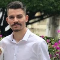 30+ "Jaime Evangelista" profiles