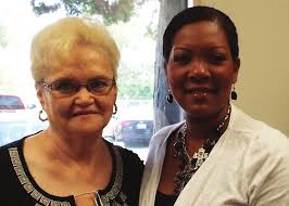 Annual Impact Report