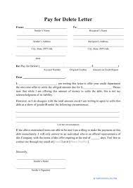 Difference between brd & frd, explore business requirement document template and its key elements. Welcome To Theblog