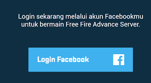 Free fire contains many gaming materials, likewise skins, customs, pets, character. Tidak Bisa Masuk Server Segera Siap Free Fire Advance Server Retuwit
