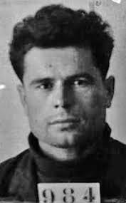 José Manuel Alves dos Reis (1894-1943): O setubalense que perdeu a vida no  Campo de Concentração do Tarrafal