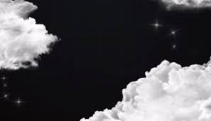 Find the best aesthetic wallpapers on getwallpapers. Animated Gif Discovered By Verie Find Images And Videos About Gif Aesthetic A Black Aesthetic Wallpaper Aesthetic Desktop Wallpaper Black And White Aesthetic