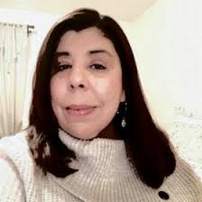 Anny Gonzalez (annygonzalez566)