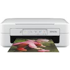 Additionally, you can choose operating system to see the drivers that will be compatible with your os. Telecharger Pilote Imprimante Epson Sx115