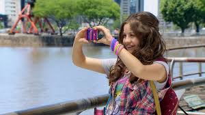 Disney channel latin américa we współpracy z disney europe i middle east & africa (emea). Season 1 Episode 34 Soy Luna Wiki Fandom