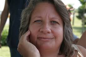 Obituary information for Debra Jane Radcliff