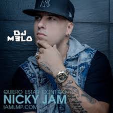 Mayra Pedroza's Instagram, Twitter & Facebook