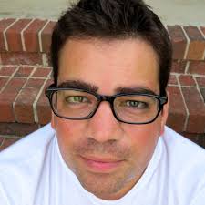 Archives of Desire: A Lavender Reading of J. Edgar Hoover