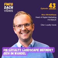 Podcasts: PAYBACK GROUP