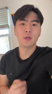 4 steps to get 4.0 GPA #college #collegefootball #studentsbelike