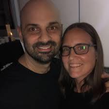 Floyd Mayweather Jr. posts several videos of him watching Roy Jones Jr  being knocked out.. I'm not too sure why this would be, but might be to do  with Roy had said