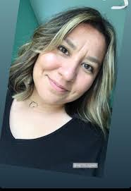 Yvette Lugo Hair Salon