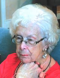 Obituary information for Dee Parker