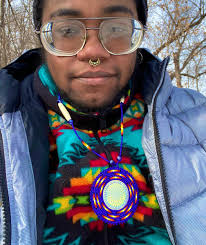 About — SpaceJamKam