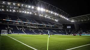 Após confirmação por parte das autoridades locais para a presença de um número limitado de espectadores na final da uefa champions league de 2021, a 29 de maio, no estádio do dragão, no porto, a. Mwhhceyo7px9tm
