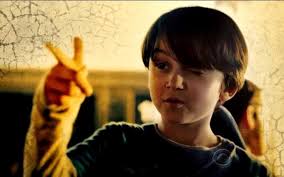 Aaron Fernando (@AaronNoah)