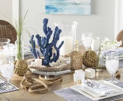 Artificial Faux Corals Figurines Sculptures For Decor In 2020 Decor Coastal Decor Ocean Decor
