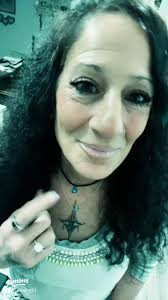 LEGO Enthusiasts: What Happens When You Spot a Store?