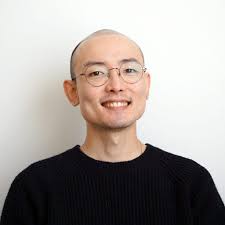 Industrial Design Archives