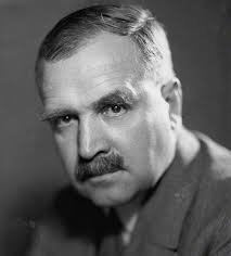 Sir Arnold Wilson, Feltwell, 1940