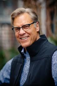 The Moody Handbook of Preaching