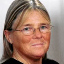 Debra S. Hoss Obituary July 6, 2019