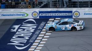 Where are the best seat at homestead my seats are start/finish line.second row from top.speedway club section.seats are great.take 1 decade ago. Michigan International Speedway Boss Not Worried Yet About Possibly Losing Nascar Date