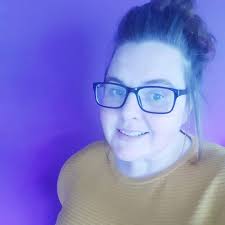 Crowdfunding For Good From JustGiving