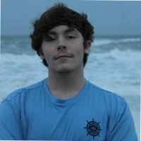 70+ "Devin Van" profiles