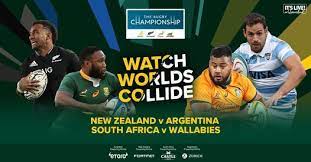 Sep 12, 2021 · new zealand's brodie retallick and argentina's marcos kremer are likely to be key players on sunday. Pzeokfcy8z40pm