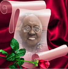 Keith P Clark & Son's Funeral Home