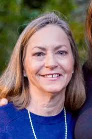 Obituary information for Kelly Diane Bess Sells