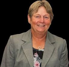 Susan Marie Tomko Obituary