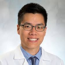 Leslie K. Lee, MD