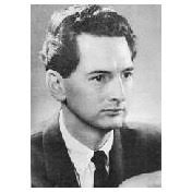 Search Herbert Olson Obituaries and Funeral Services