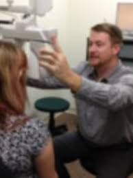 We can help you find a customized solution for your best vision possible. Emerald Coast Optometry Associates Eye Doctor Panama City Beach Fl