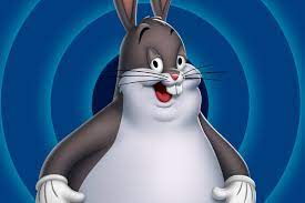 Same day premieres · stream on hbo max · exclusively on hbo max Big Chungus Is Coming To Looney Tunes World Of Mayhem Polygon