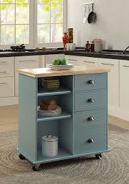 Rolling kitchen island cart white icon for facetime. 28 Best Kitchen Island Cart On Wheels Ideas Kitchen Island Cart Kitchen Cart Island Cart