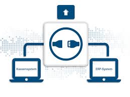 Inhaltsverzeichnis rechtliche einordnung der gdpdu welche inhalte werden in den gdpdu geregelt? Gobd Konformer Datenexport Vorteile Der Gobd Zertifizierung