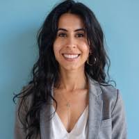 50+ "Billoo" profiles