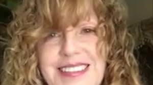 Paper and Ink Graphic and Web Design