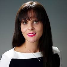 Melinda Cann's Instagram, Twitter & Facebook