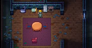 Streets of rogue is roguelite indie game that focuses on giving the player freedom to complete their objectives however they want to. Streets Of Rogue Gains A New Playable Robot Character Gamingonlinux