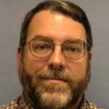 Dr. Mark Billman, MD