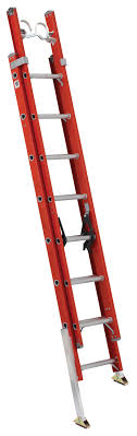 4 Things To Know About Choosing The Right Ladder