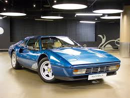 Search from 40 used ferrari f12 berlinetta cars for sale, including a 2014 ferrari f12 berlinetta, a 2015 ferrari f12 berlinetta, and a 2016 ferrari f12 berlinetta. Ferrari 328 Gts 2dr Coupe Nuvola London