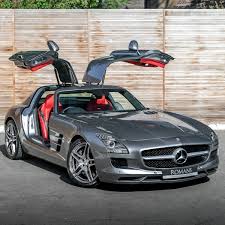 Pin By Tebori On Mercedes Benz Roadsters Slk Sl Sls And Gullwing In 2020 Mercedes Benz Sls Mercedes Sls Used Mercedes Benz
